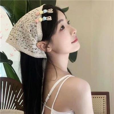 赵露思