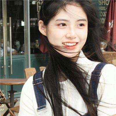草莓月亮