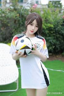 演员3