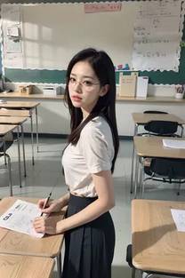 蜡笔小新
