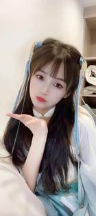 演员5