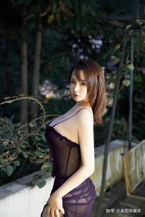 演员2