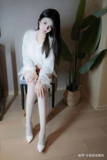 长尾豹马修
