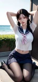 安卓版下载二维码