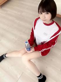 长尾豹马修