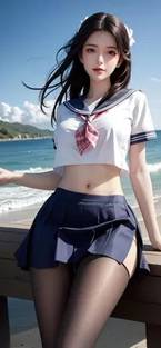 熊出没海报