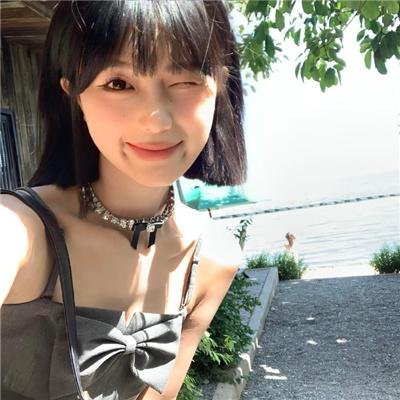 赵丽颖