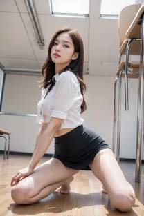 午夜之花