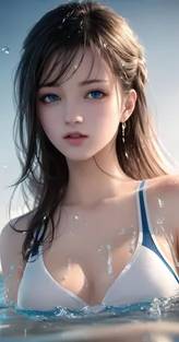 糖精