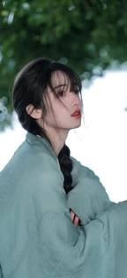 如何输掉一场人气竞赛