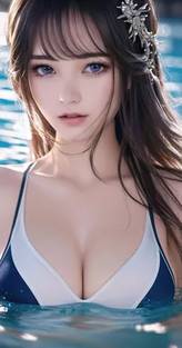 宝岛
