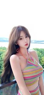 演员5