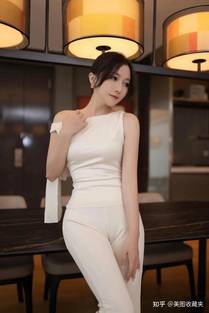 演员1