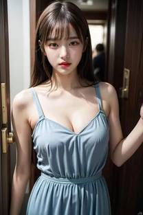 我的喜悦夏天剧情