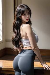 演员1