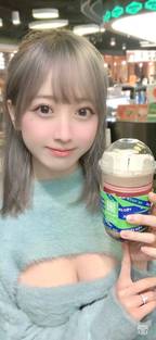 演员1