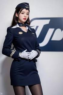 蜡笔小新