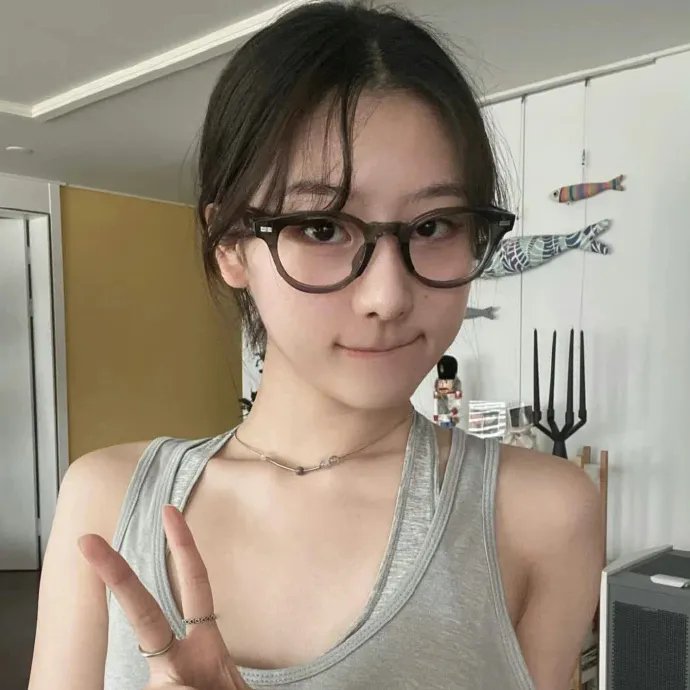我住在凡尔赛的日子