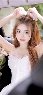 演员5