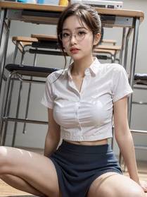安