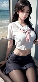 演员4