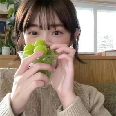 章子怡