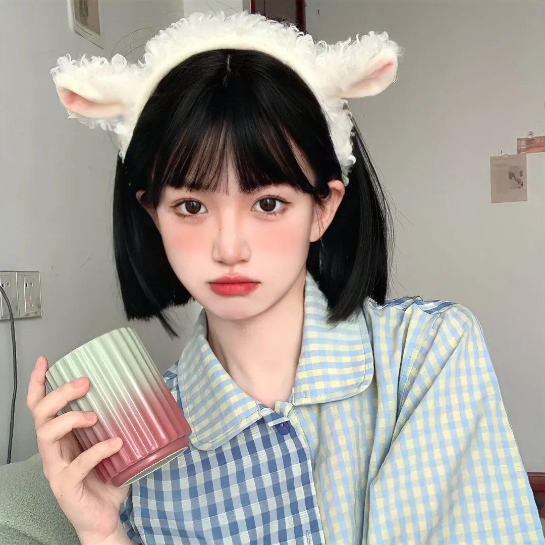 演员6