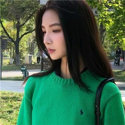 演员6
