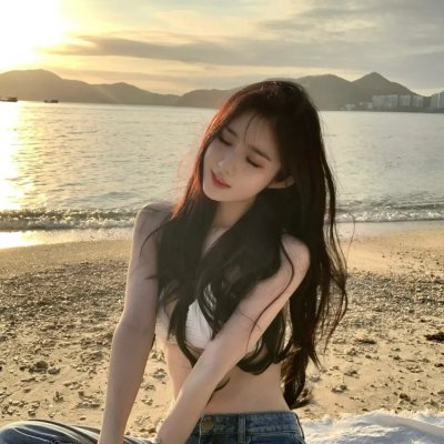 演员1