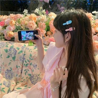 糖精