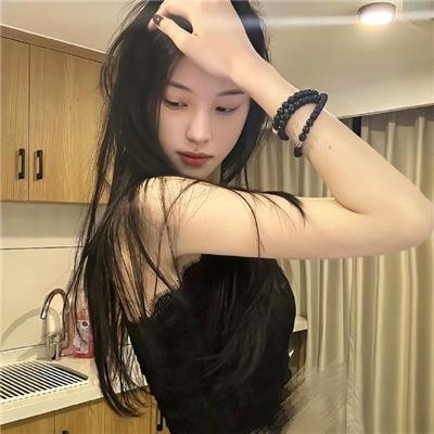 易烊千玺