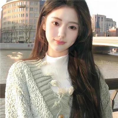 赵露思