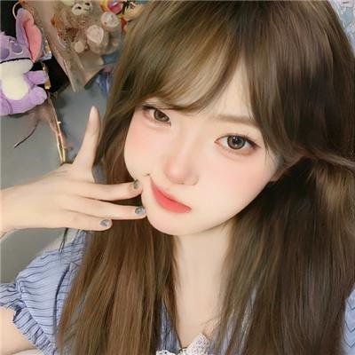 我的麻烦室友