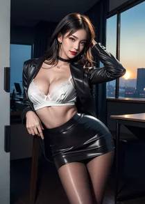 夜王