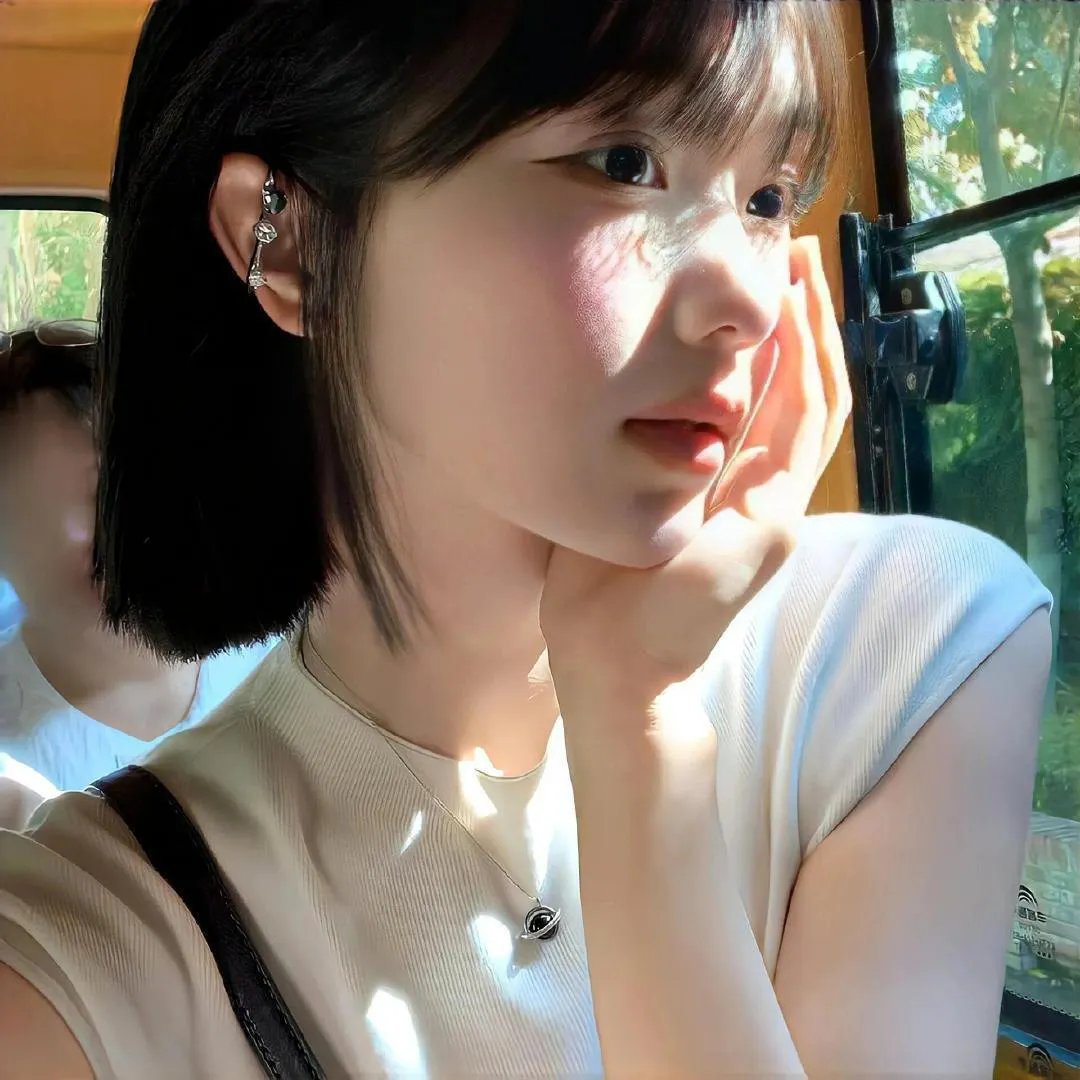 蜡笔小新
