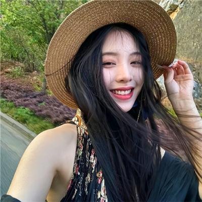 我们的错误
