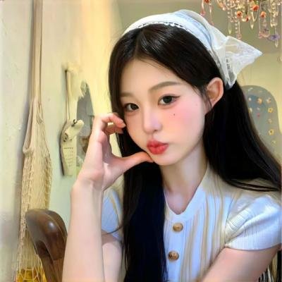 iOS图标
